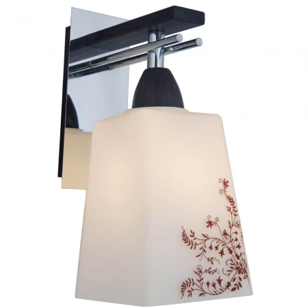 Бра Citilux Креол CL145311