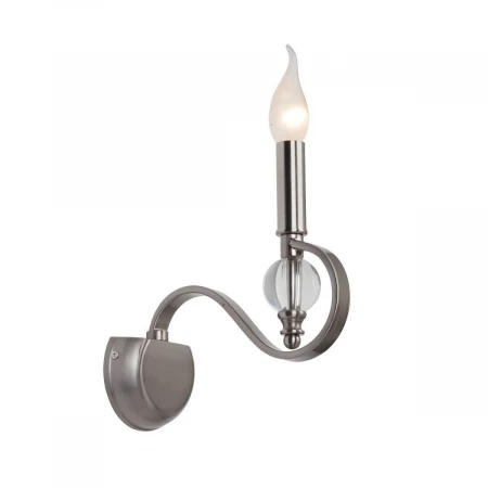 Бра Vitaluce V5170/1A