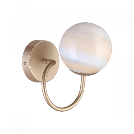 Бра Lumion Misty 4466/1W