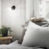 Бра Ideal Lux Winery AP1 Nero