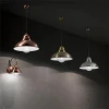 Бра Ideal Lux Sailor Ap1 Brunito