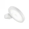 Бра Ideal Lux Flap Ap Round