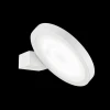 Бра Ideal Lux Flap Ap Round