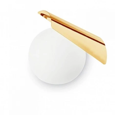 Бра Ideal Lux Penombra Ap1