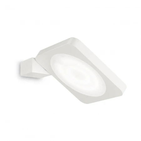 Бра Ideal Lux Flap Ap Square