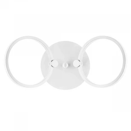 Бра Lightstar Breve 749622