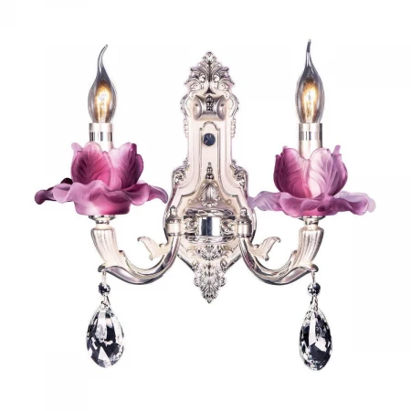 Бра Lightstar Fino 714624