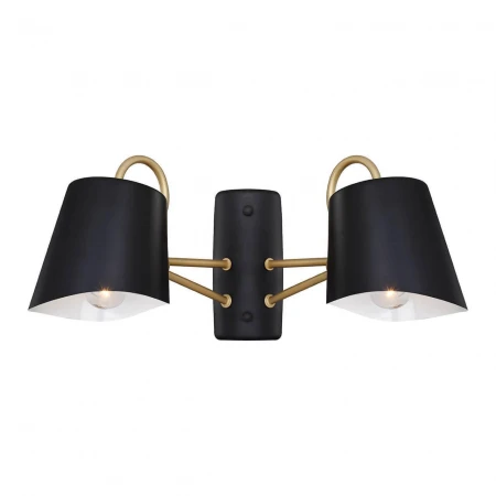 Бра F-Promo Comodo 2177-2W