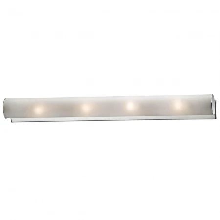 Подсветка для зеркал Odeon Light Tube 2028/4W