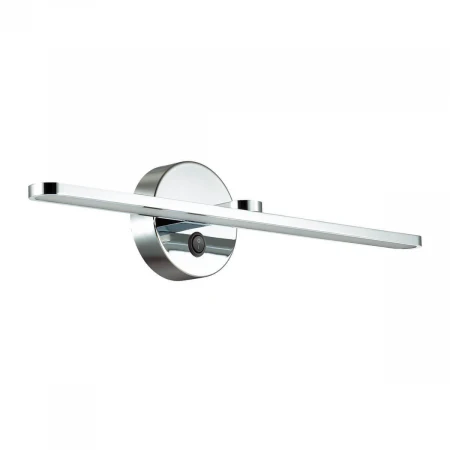 Подсветка для зеркал Lumion Akari 3762/14WL