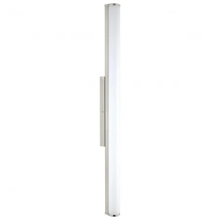 Подсветка для зеркал Eglo Calnova 94717