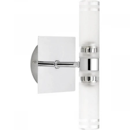 Подсветка для зеркал Nowodvorski Baltic 3350