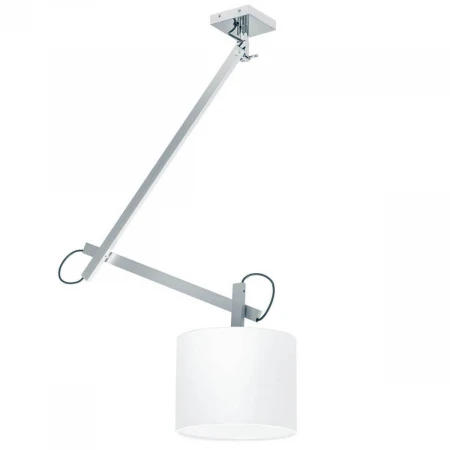 Спот Lightstar Meccano 766019