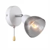 Спот F-Promo Rosebud 2350-1W