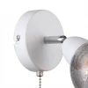 Спот F-Promo Rosebud 2350-1W