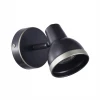 Спот F-Promo Allegra 2392-1W