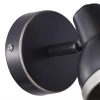 Спот F-Promo Allegra 2392-1W