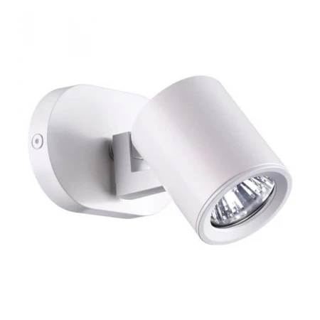 Спот Novotech Gusto 370578