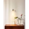 Спот Lucide Caro Led 13955/05/31