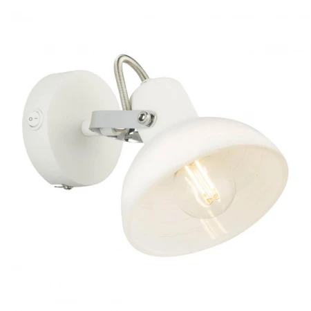 Спот Globo Amory 54657-1