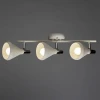 Спот Arte Lamp 73 A9154PL-3WH