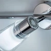 Спот Citilux Пойнт CL552531