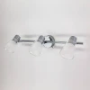 Спот Citilux Пойнт CL552531
