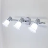 Спот Citilux Пойнт CL552531