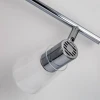 Спот Citilux Пойнт CL552561