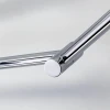 Спот Citilux Пойнт CL552561