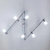 Спот Citilux Пойнт CL552561