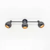 Спот Citilux Деко CL504532