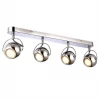 Спот Arte Lamp 86 A9128PL-4CC