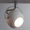 Спот Arte Lamp 86 A9128PL-4WH