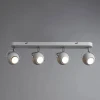 Спот Arte Lamp 86 A9128PL-4WH