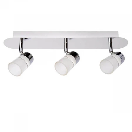 Светодиодный спот Lucide Xanto-Led 26993/15/11