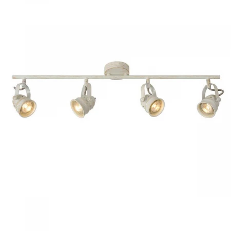 Светодиодный спот Lucide Cigal 77974/20/21