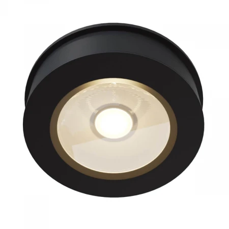 Светодиодный спот Maytoni Magic DL2003-L12B4K Светодиодный спот Maytoni Magic DL2003-L12B4K