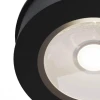 Светодиодный спот Maytoni Magic DL2003-L12B4K Светодиодный спот Maytoni Magic DL2003-L12B4K
