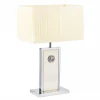 Настольная лампа Lightstar Faraone 870936