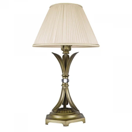 Настольная лампа Lightstar Antique 783911