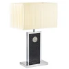 Настольная лампа Lightstar Faraone 870937