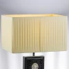 Настольная лампа Lightstar Faraone 870937