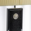 Настольная лампа Lightstar Faraone 870937