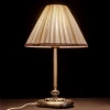Настольная лампа Maytoni Soffia RC093-TL-01-R
