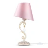 Настольная лампа Maytoni Сutie ARM051-11-G