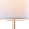 Настольная лампа Maytoni Karl MOD618TL-01W