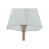 Настольная лампа Freya Faina FR5086TL-01N