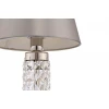 Настольная лампа Maytoni Krona MOD076TL-01N