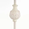 Настольная лампа Maytoni Fiona ARM032-11-PK